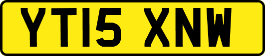 YT15XNW