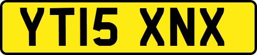 YT15XNX