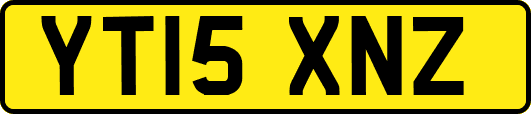 YT15XNZ