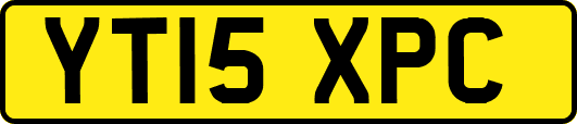 YT15XPC