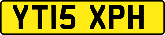YT15XPH