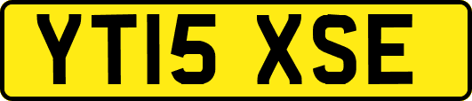YT15XSE