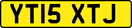 YT15XTJ
