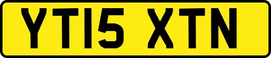 YT15XTN