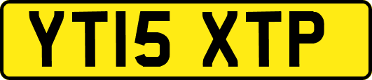YT15XTP