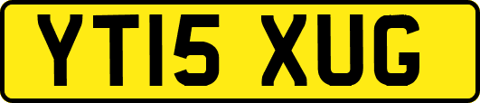 YT15XUG