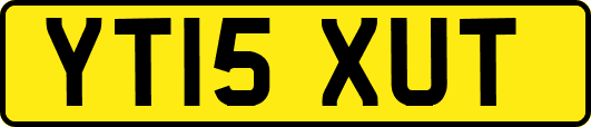 YT15XUT