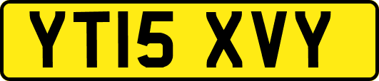 YT15XVY