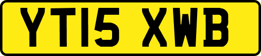 YT15XWB