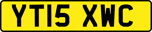 YT15XWC