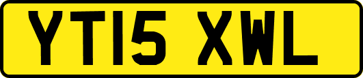 YT15XWL