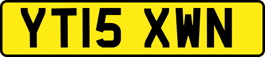YT15XWN