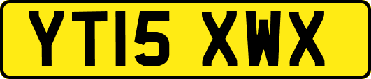 YT15XWX
