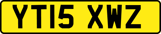 YT15XWZ