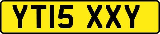 YT15XXY