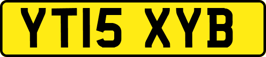 YT15XYB