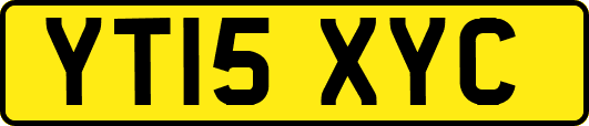 YT15XYC