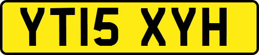 YT15XYH