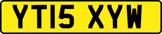 YT15XYW