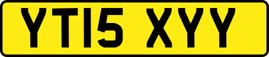 YT15XYY