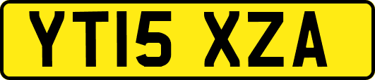 YT15XZA