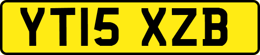 YT15XZB