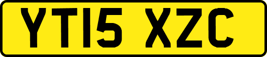 YT15XZC