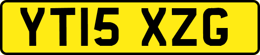 YT15XZG