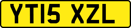 YT15XZL
