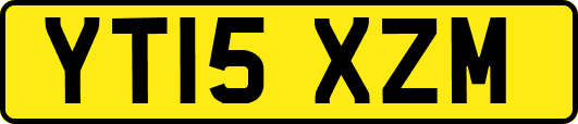YT15XZM