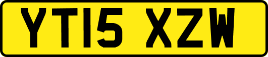 YT15XZW