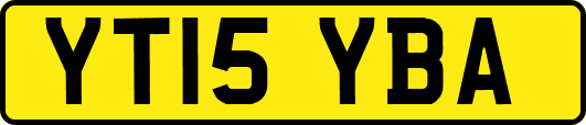 YT15YBA