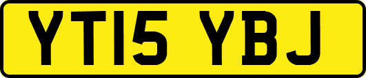 YT15YBJ