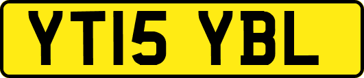 YT15YBL