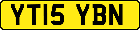 YT15YBN