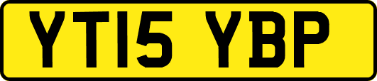 YT15YBP