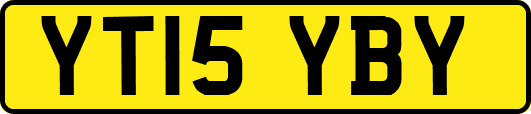 YT15YBY