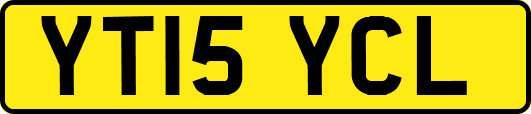 YT15YCL