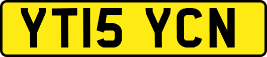 YT15YCN