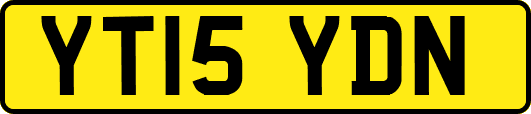 YT15YDN