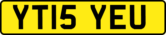 YT15YEU
