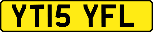 YT15YFL