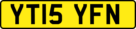 YT15YFN