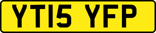 YT15YFP
