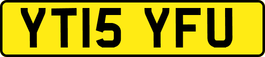 YT15YFU