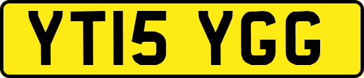 YT15YGG