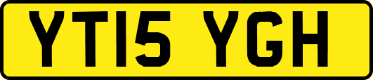 YT15YGH