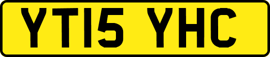 YT15YHC