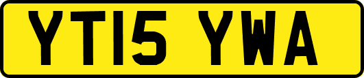 YT15YWA