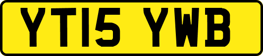 YT15YWB